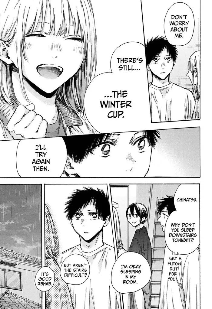 Blue Box Chapter 134 image 03_optimized